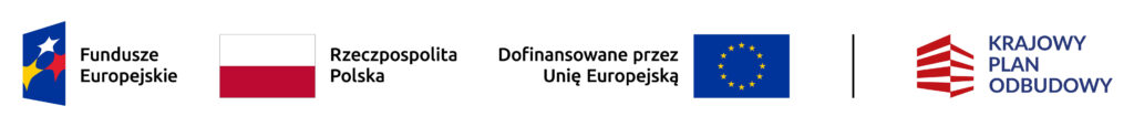 Krajowy Plan Odbudowy internetowy kurs ceramiki online Fundacja Panopticum